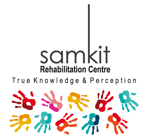 Samkit-Business-Card-(1)