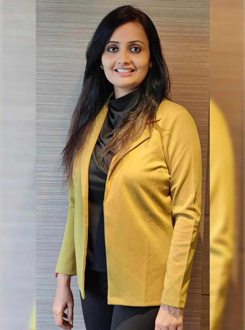 dr-reema-dadia-valia